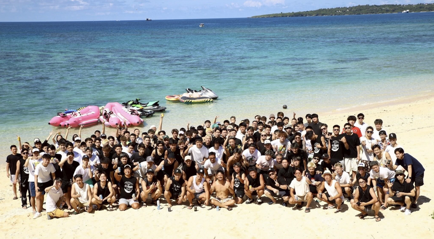 30日でプロの運営を習得！　開業からSNS販促まで伴走する支援体制