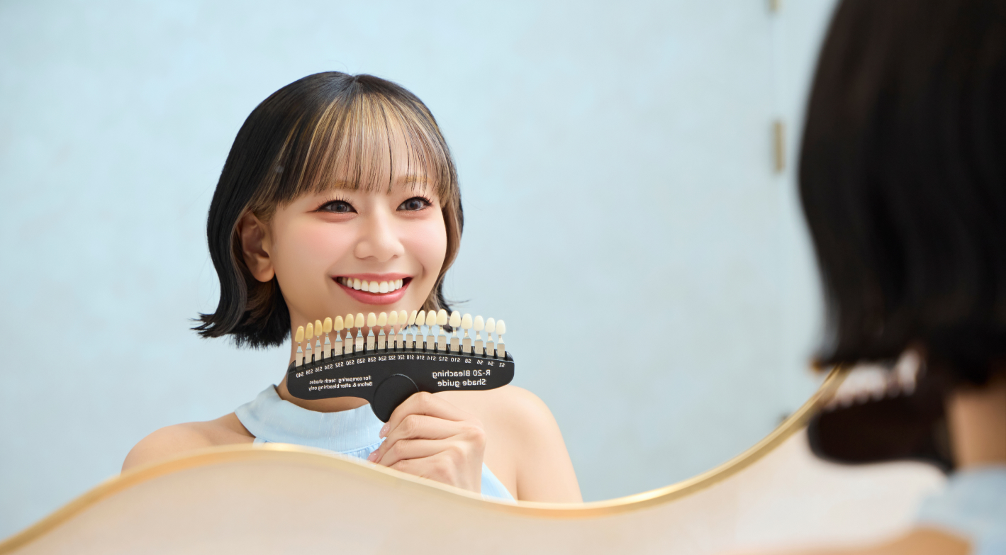 『HAKU』の開業サポート費用と運営サポート費用