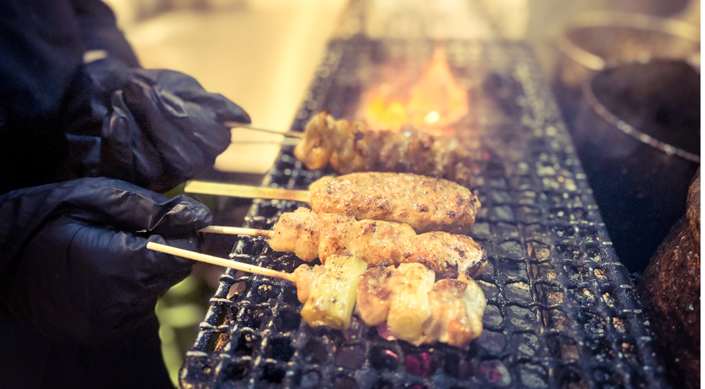 未経験者をプロへ導く！　開業前から安心の手厚い本部サポート