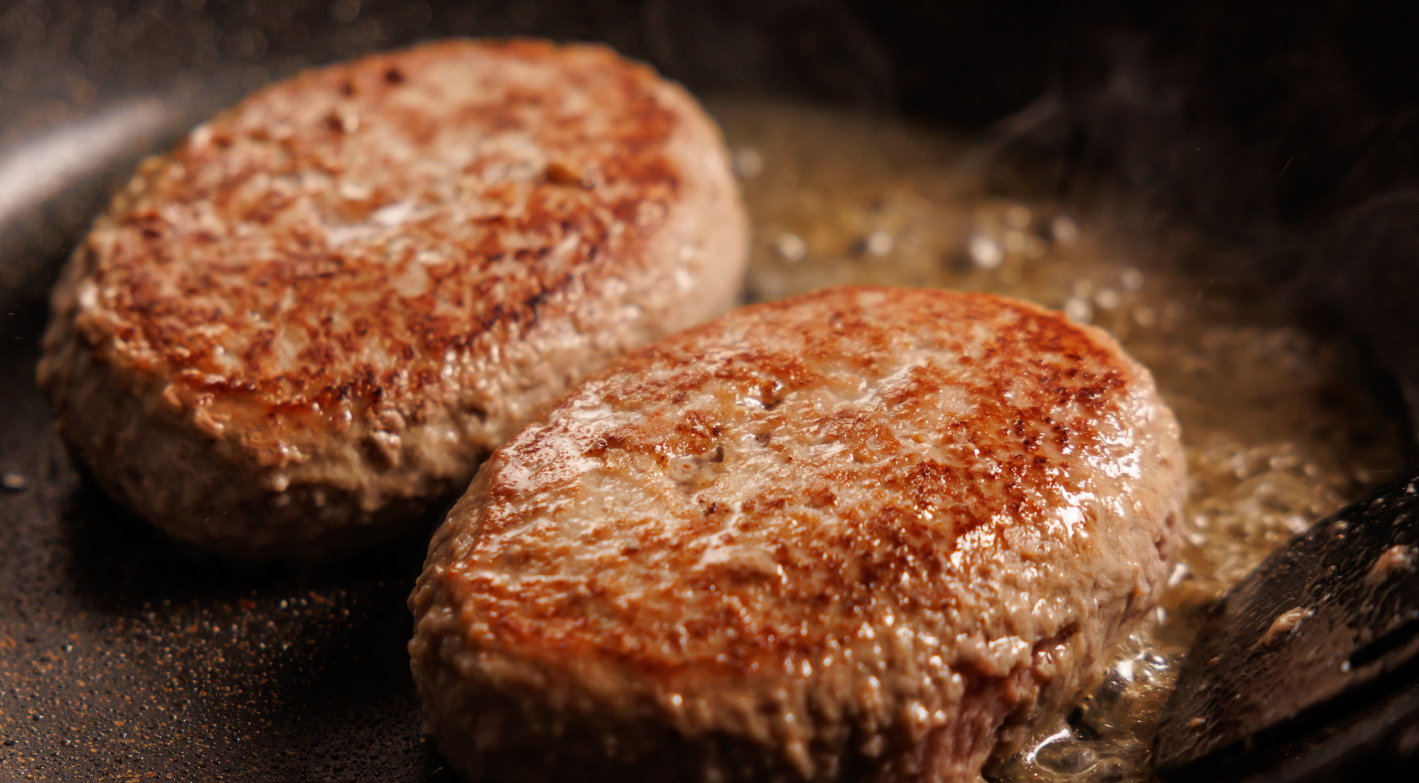 物件選びからSNS集客まで！　未経験でも安心して始められる充実の伴走支援