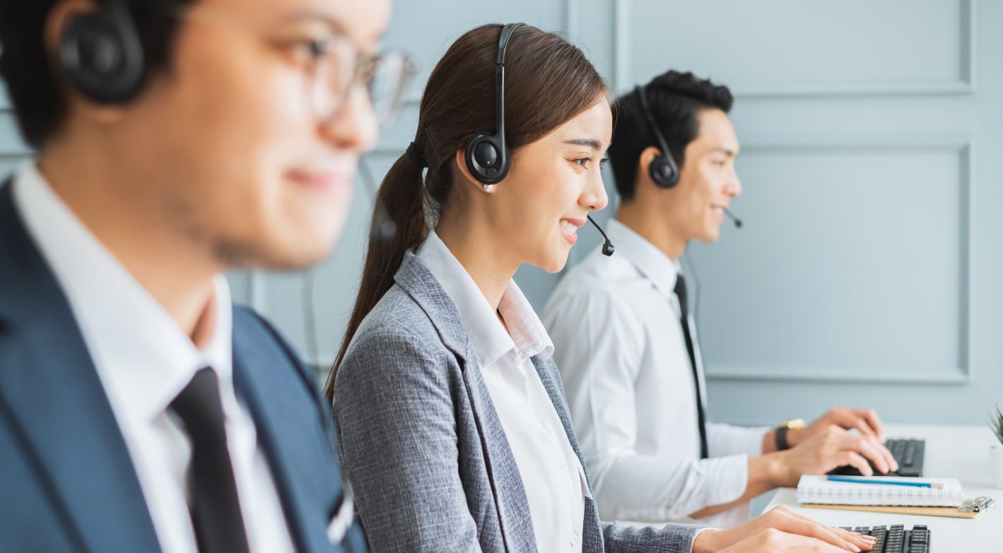 【楽天グループで「未来を創る力」へ！】お客様の未来をデザインする仕事がここにあります。