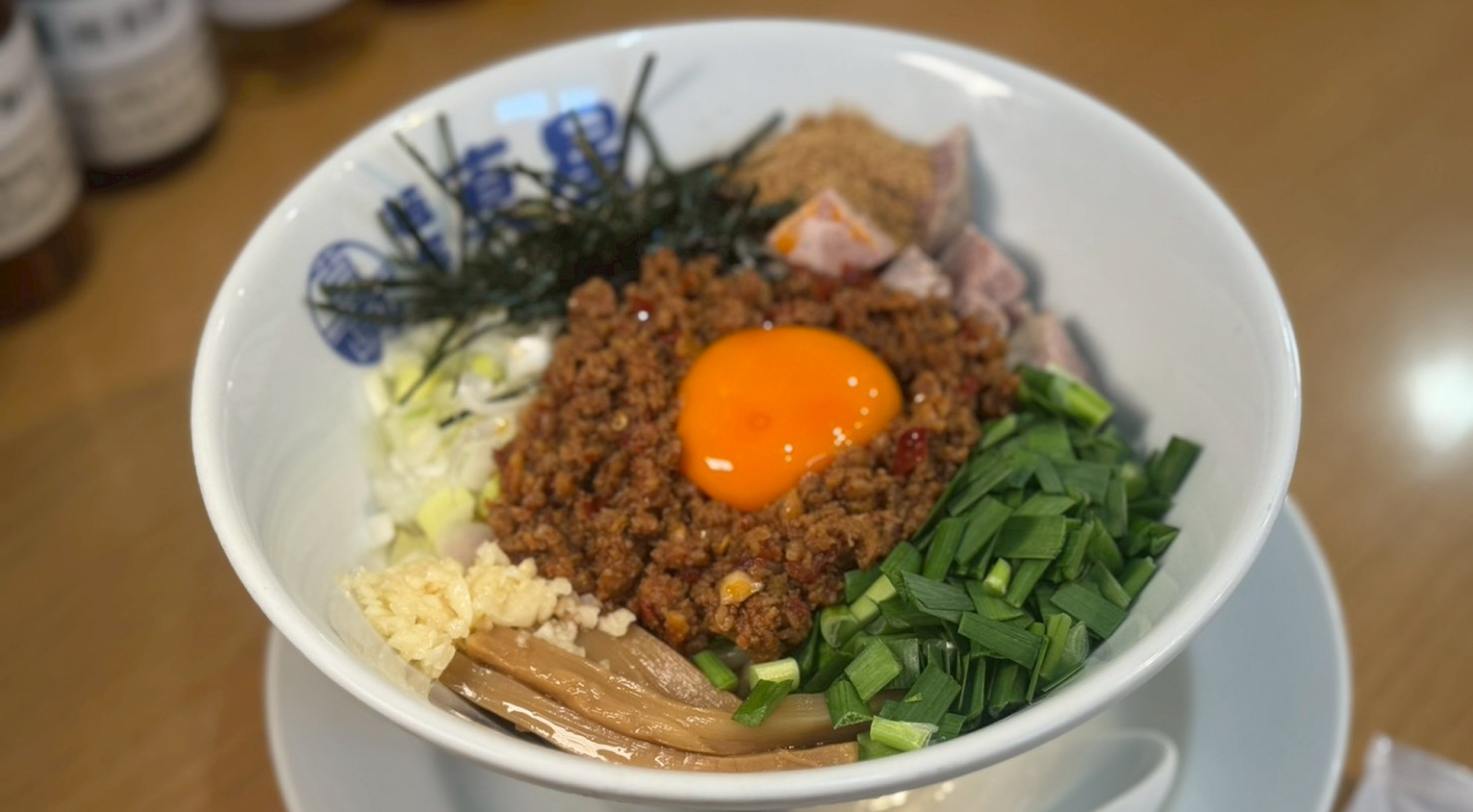 未経験者をプロへ変える！　味の仕組み化と本部の伴走型サポート