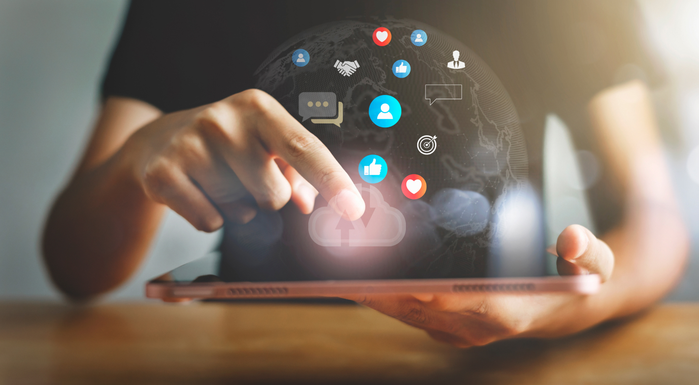 契約が続く限り収入も続く！将来性抜群の「ストック型ビジネス」