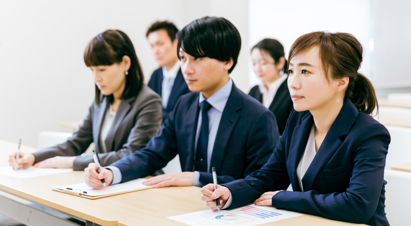 利益確保まで徹底サポート！　未経験からでも安心の『住まいサポートPRO』の支援体制