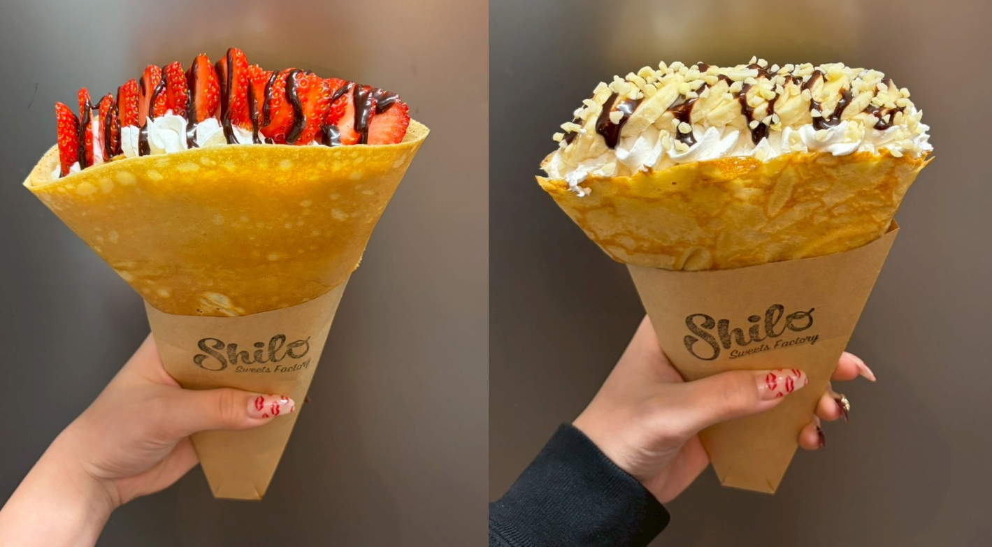 最短1週間でプロの技術を習得！　現場実習からSNS販促まで一気に学べる万全のフォロー体制