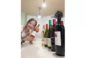 フランチャイズ事業の説明