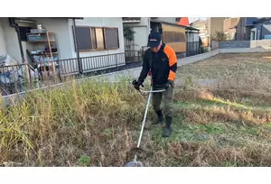 フランチャイズ事業の説明