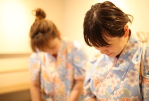 開業までの道のりを支える充実のサポート体制~甘味処鎌倉の想いを繋ぐ店舗運営~