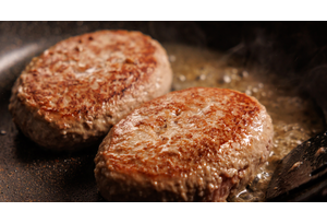 フランチャイズ事業の説明