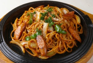 月の営業利益はいくら? 『焼きそばのまるしょう』の収益モデルを細かく紹介!