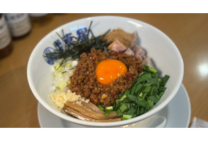 フランチャイズ事業の説明