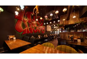 フランチャイズ事業の説明