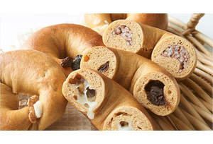 フランチャイズ事業の説明