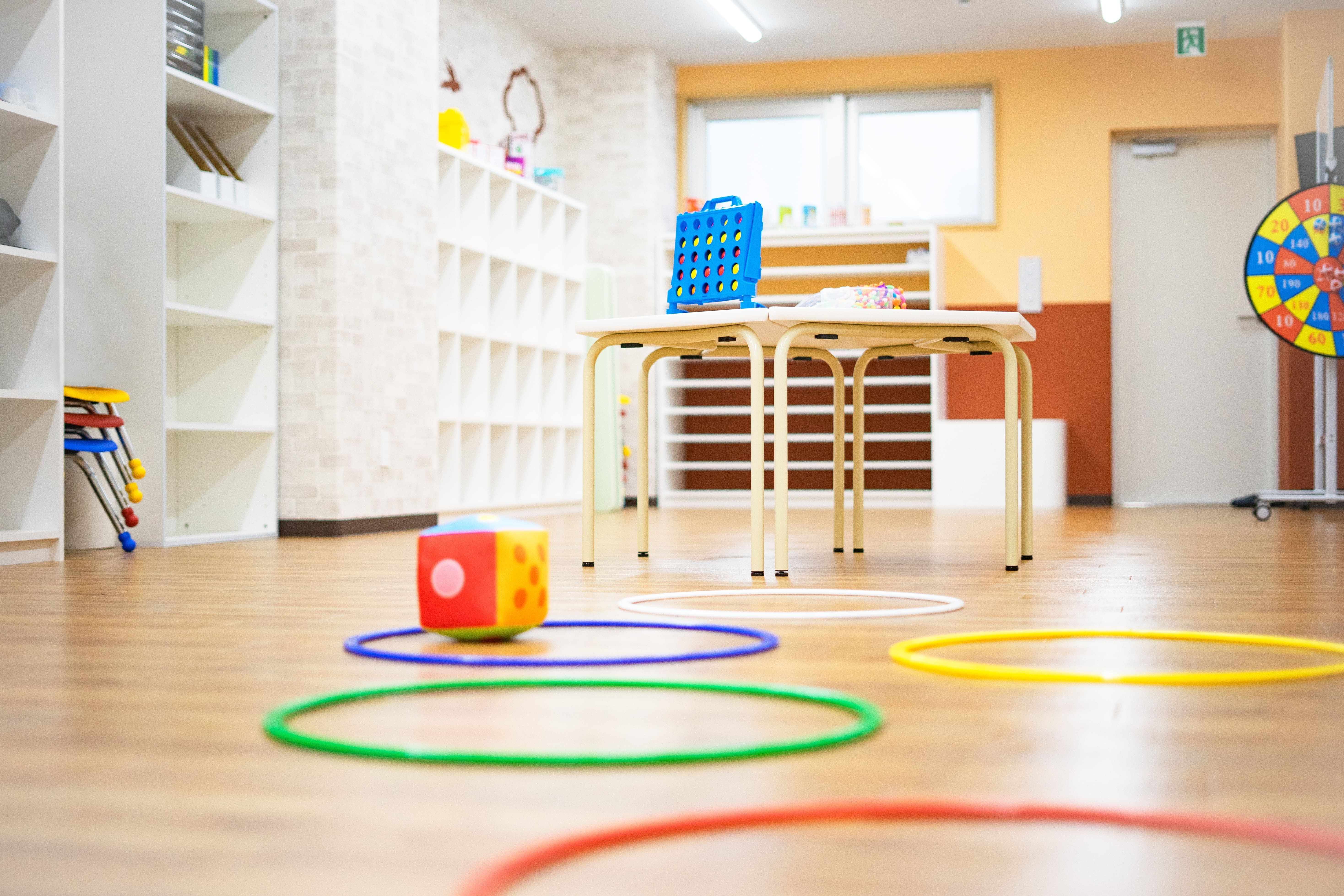 立ち上げから運営まで多角的にサポート！ 　初めてのスクール運営でも安心