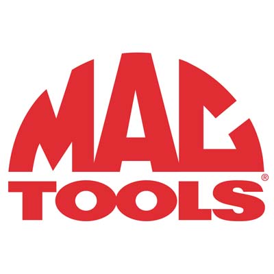 MAC TOOLS