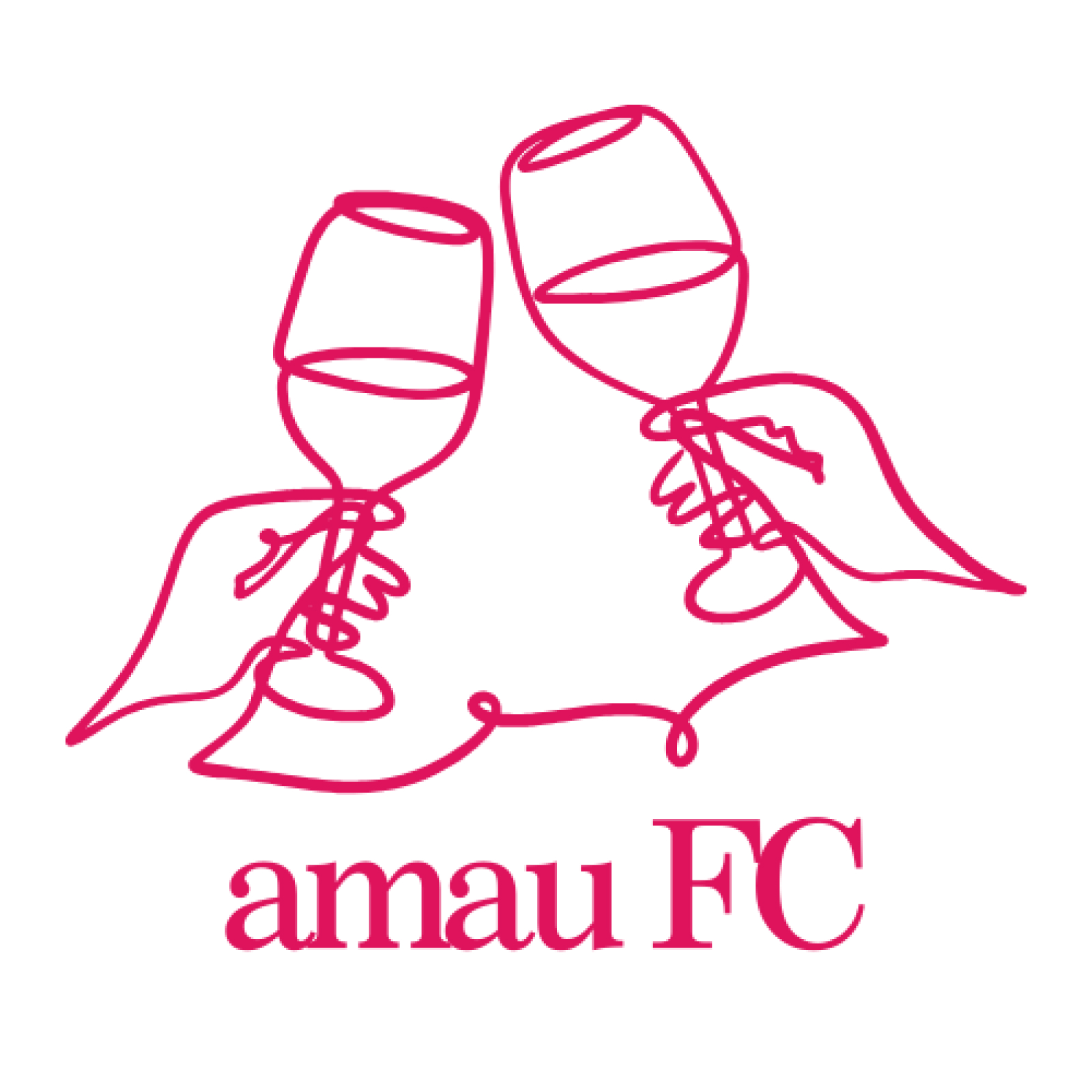 完全代行型飲食店フランチャイズamau