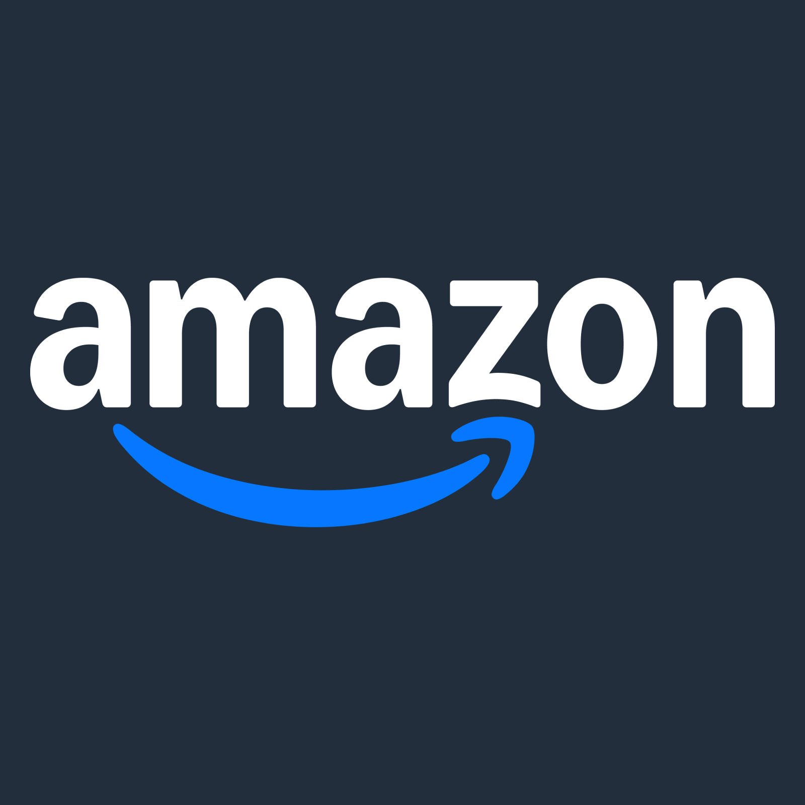 Amazon配送サービスパートナープログラム