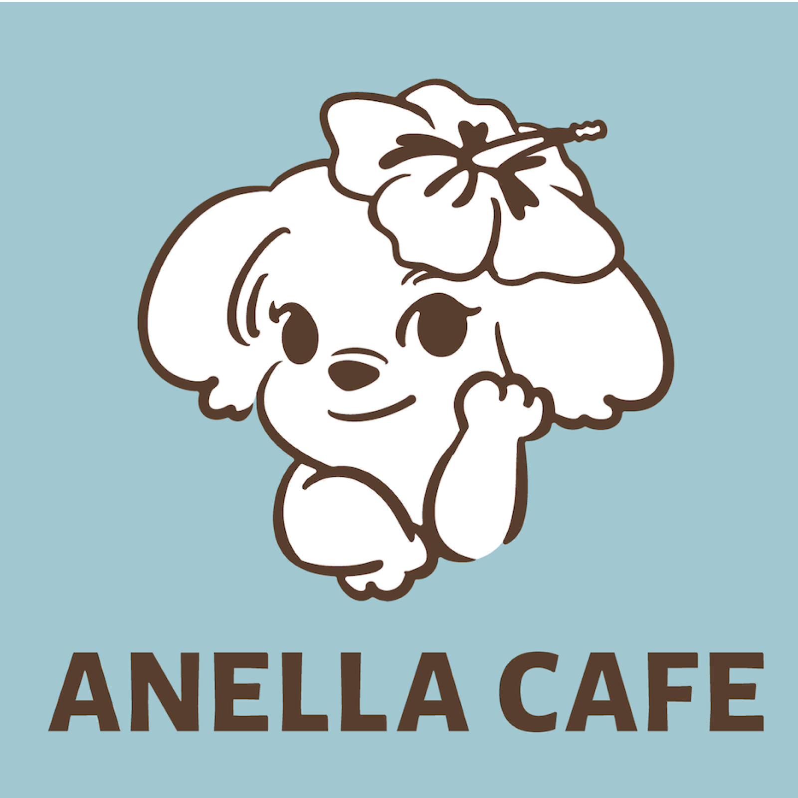 ANELLA CAFÉ