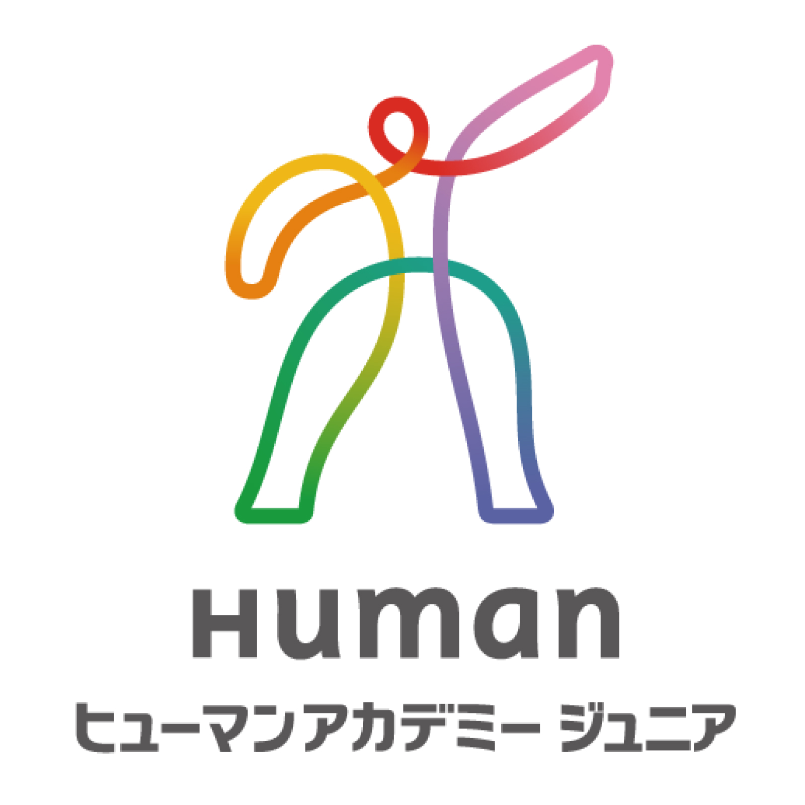 ヒューマンアカデミー アート教室