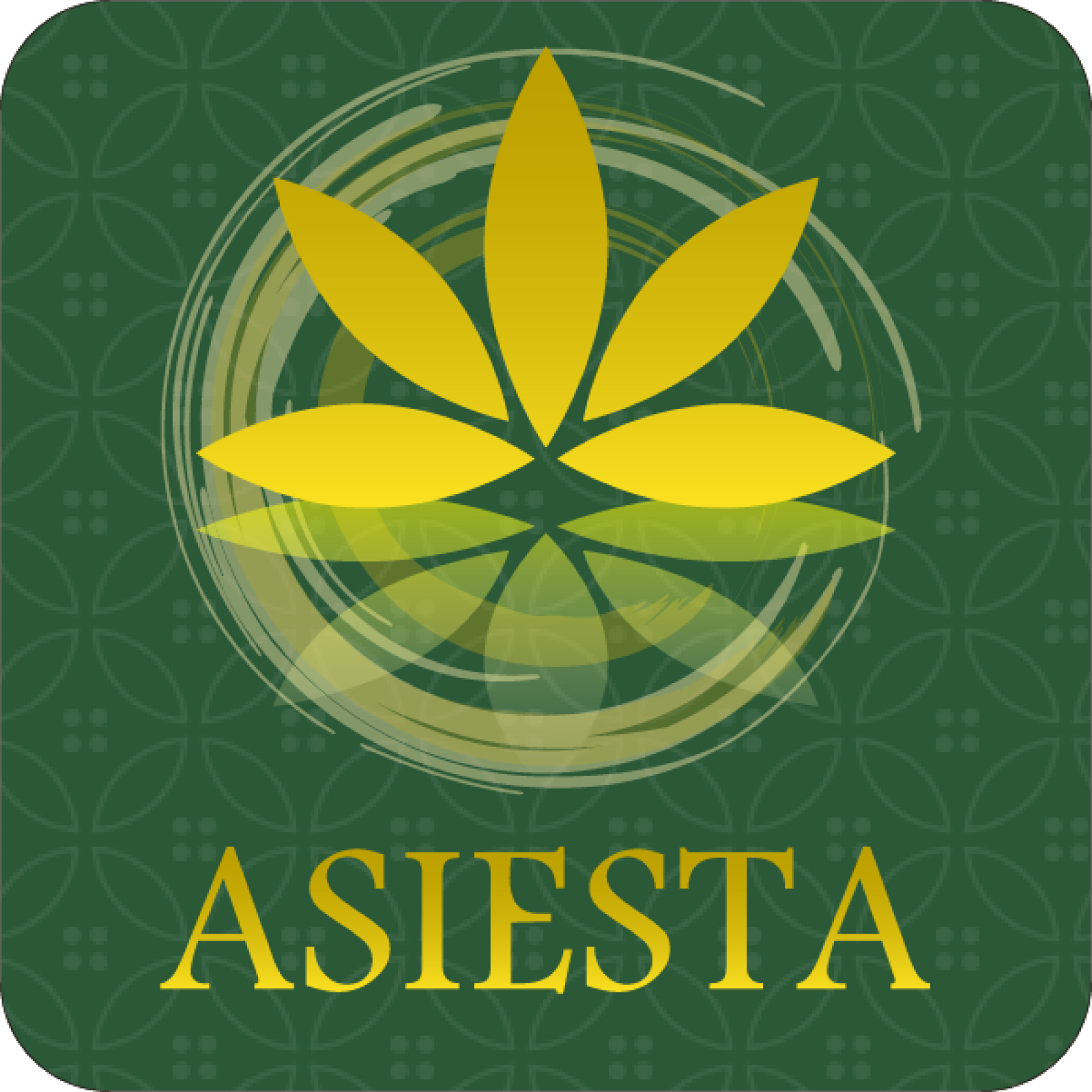 【タイ古式マッサージ＆オイルリンパ】ASIESTA