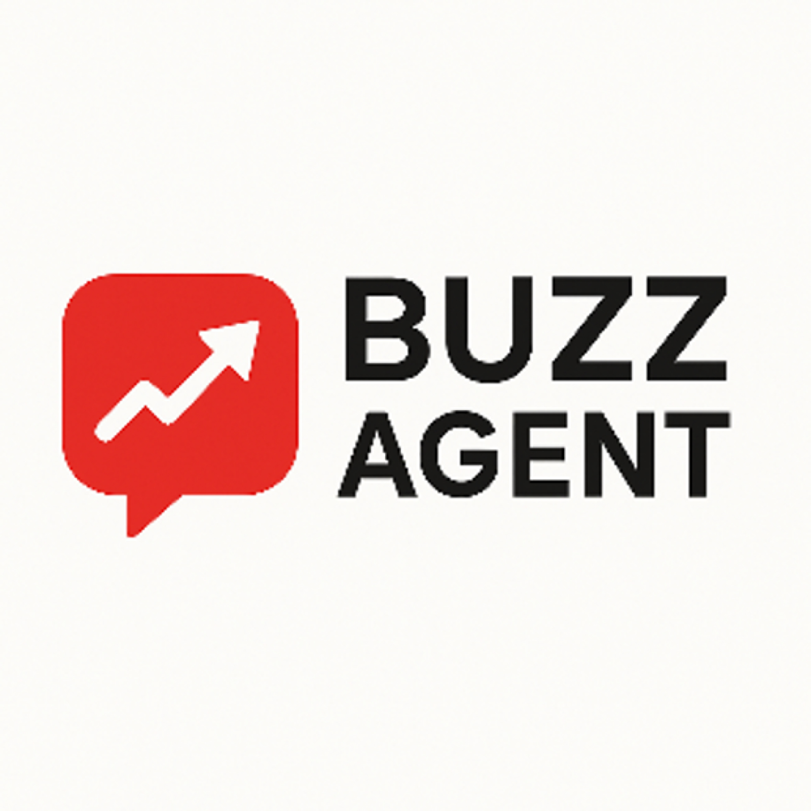 BUZZ AGENT