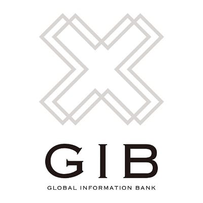 ブルースカイランドリー