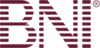 BNI