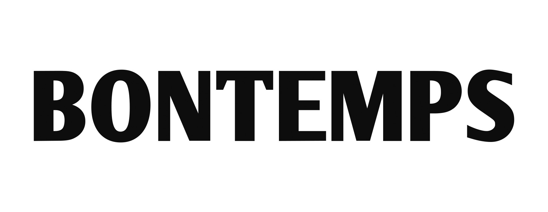 BONTEMPS