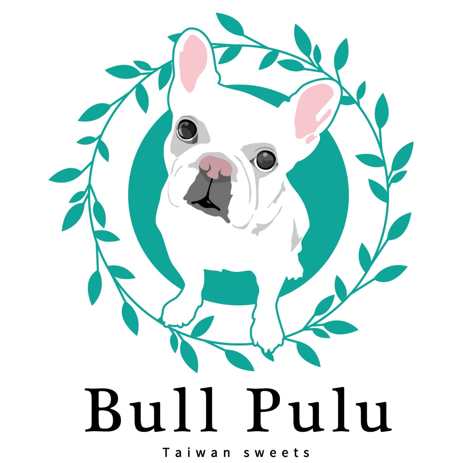 Bull Pulu
