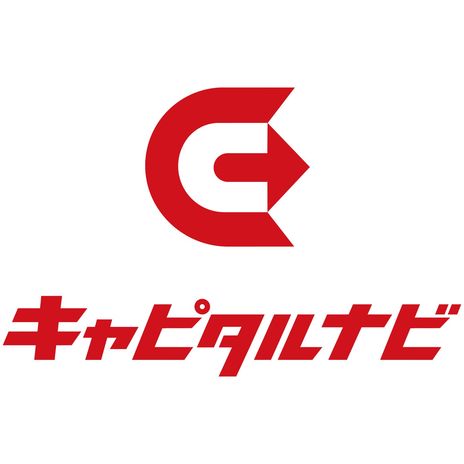 キャピタルナビ