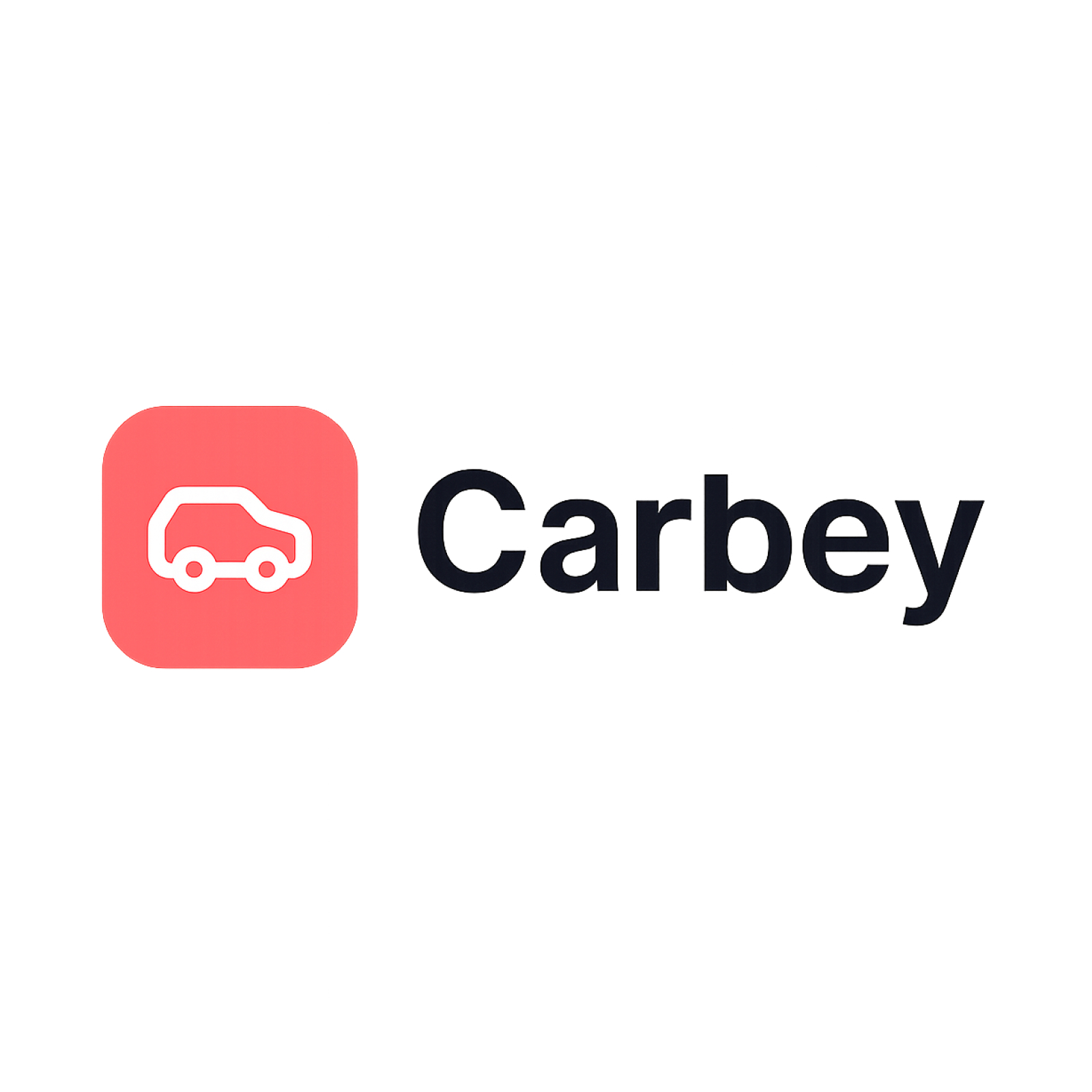 Carbey自動売買システム