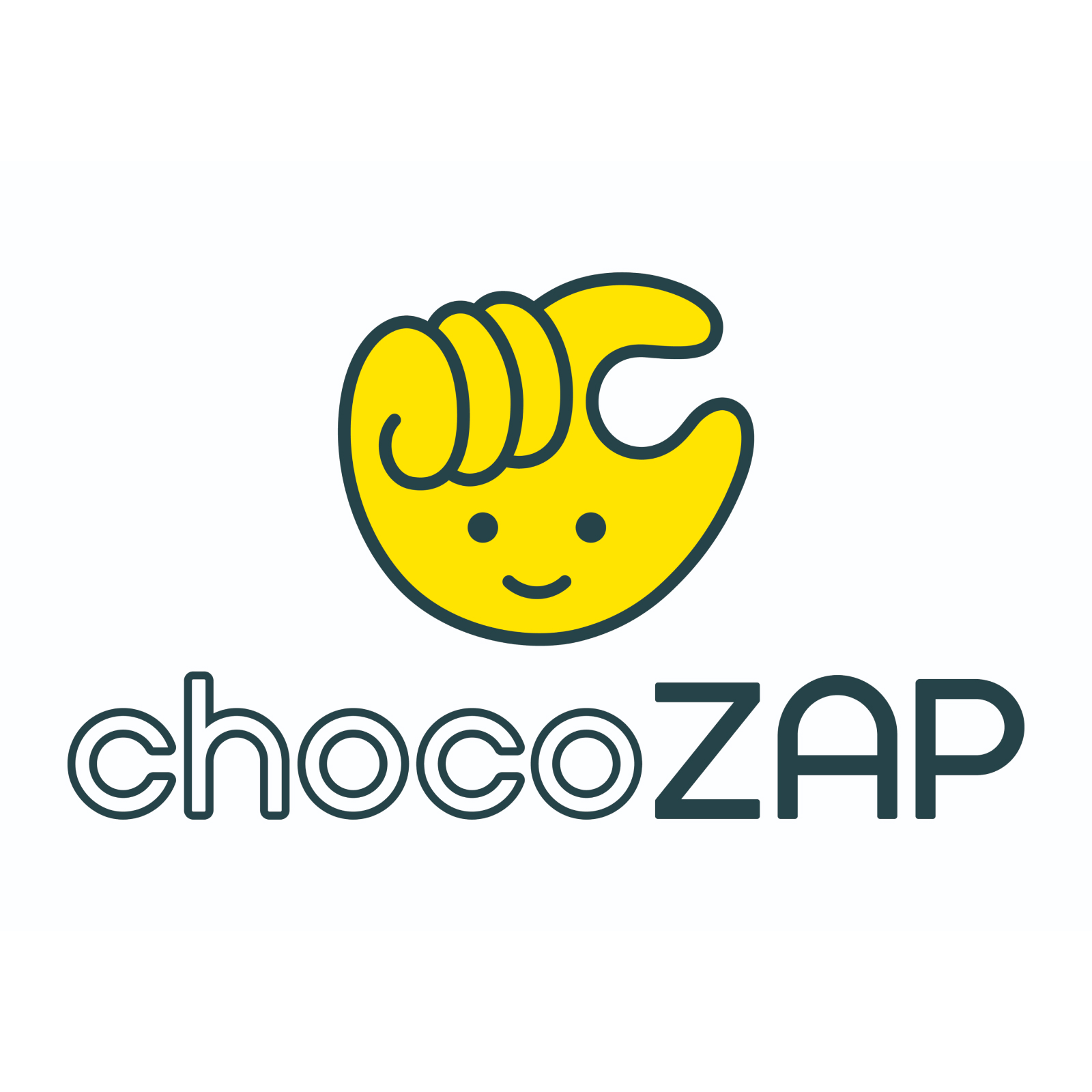 chocoZAP