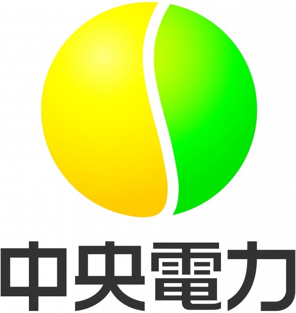 注目ポイント 中央電力株式会社の代理店のフランチャイズで独立 開業 起業 フランチャイズ比較ネット
