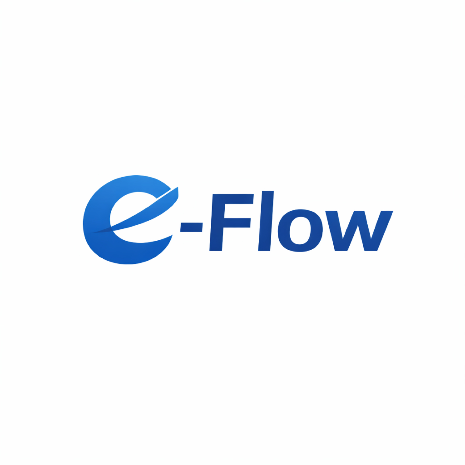 E-Flow