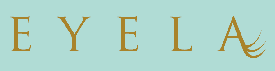 EYELA
