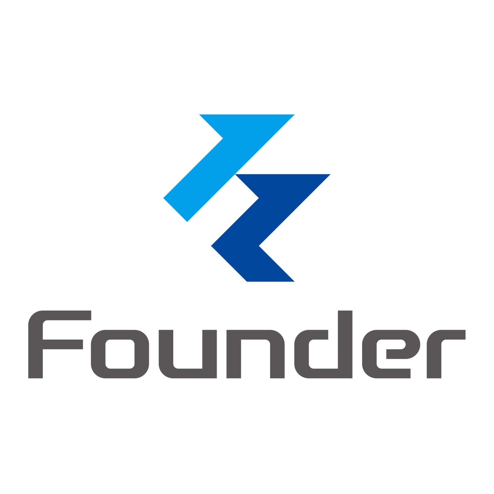 Founder