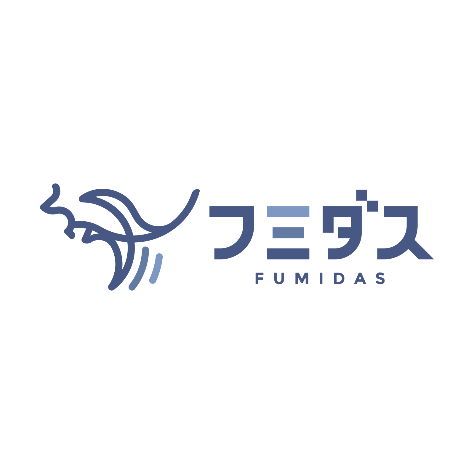 フミダス転職