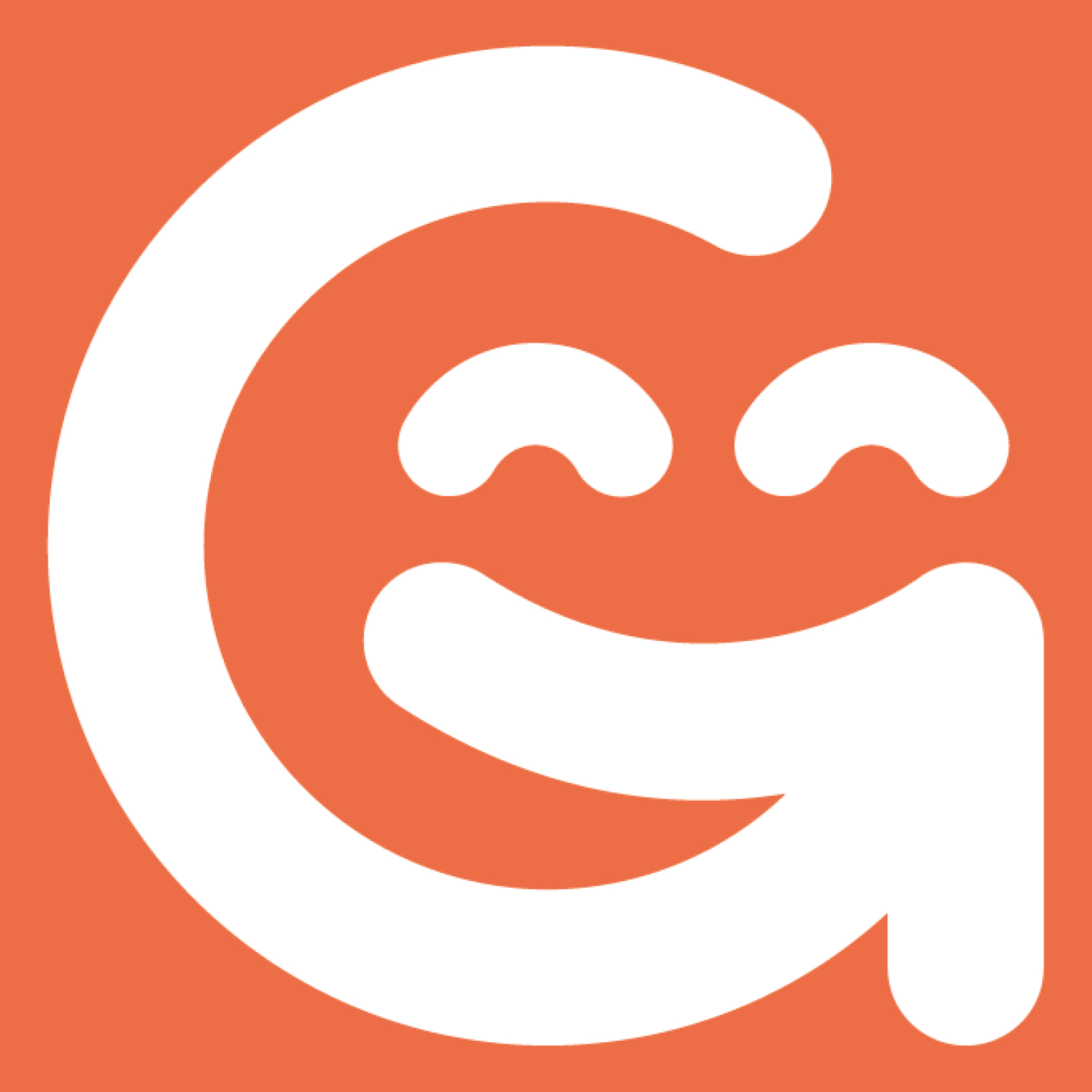 GENKEE倶楽部