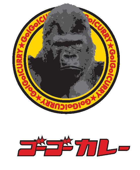 飲食のフランチャイズを始める際には合同説明会に参加してみよう 安定運営が出来る オススメの飲食フランチャイズ加盟ランキング