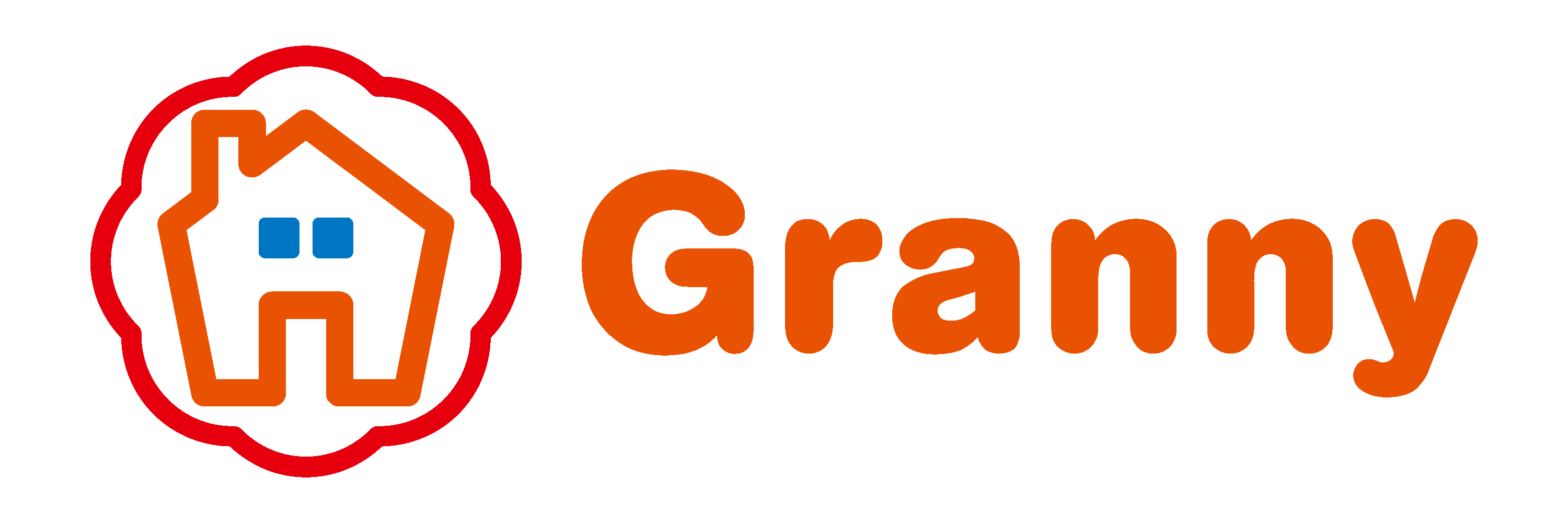 Granny 放課後等デイサービス
