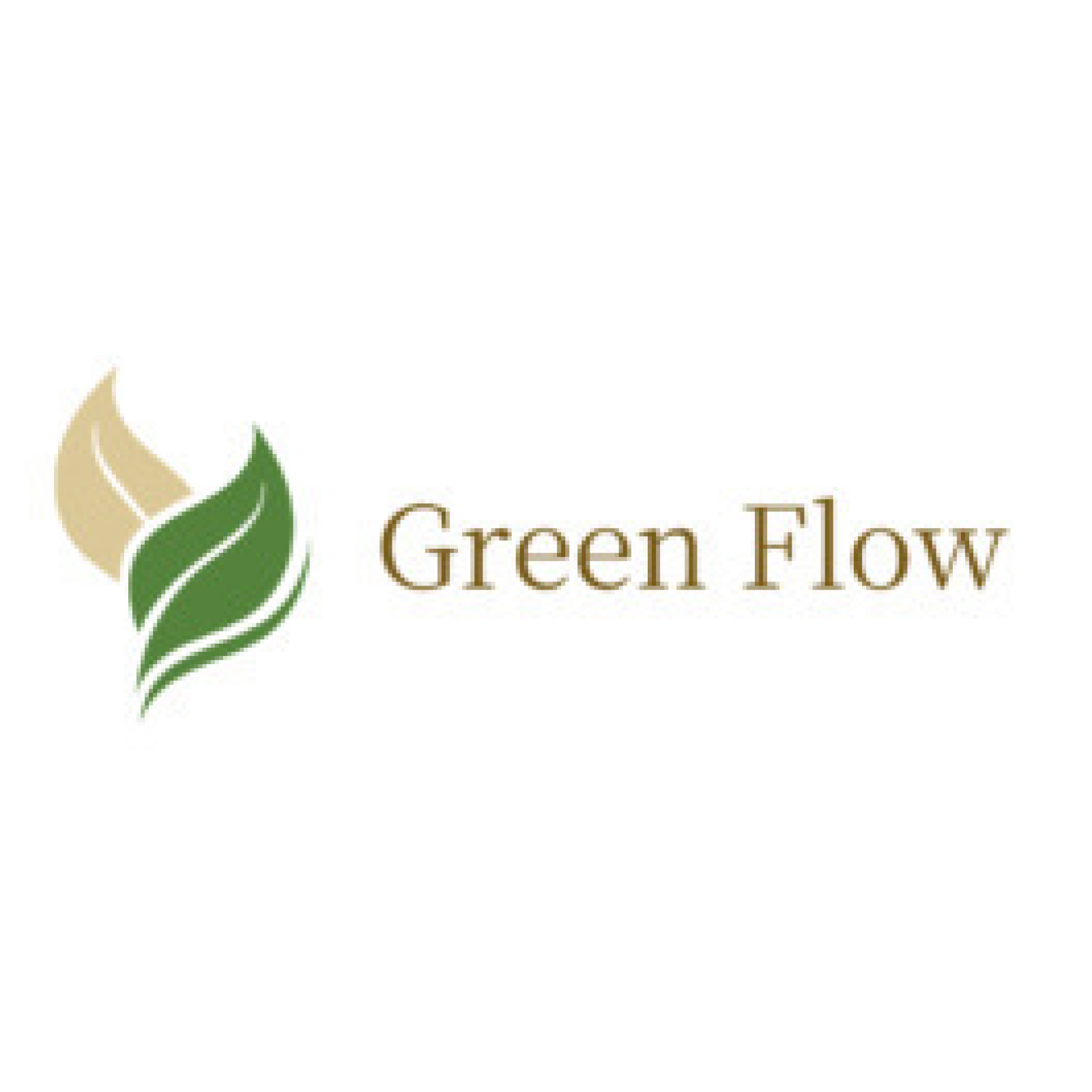 植物ネット物販 Green Flow