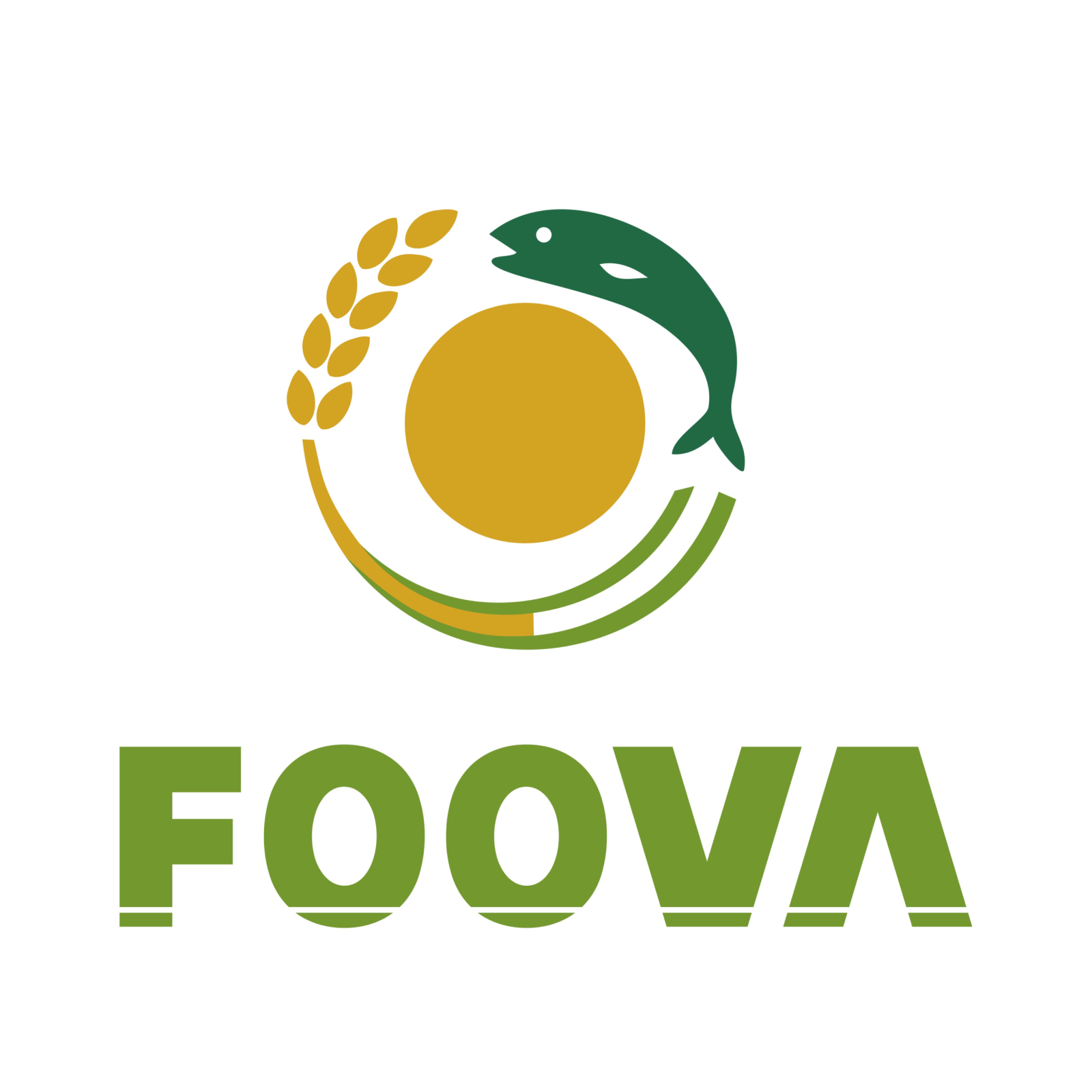 FOOVA 食品ブランド立ち上げパック