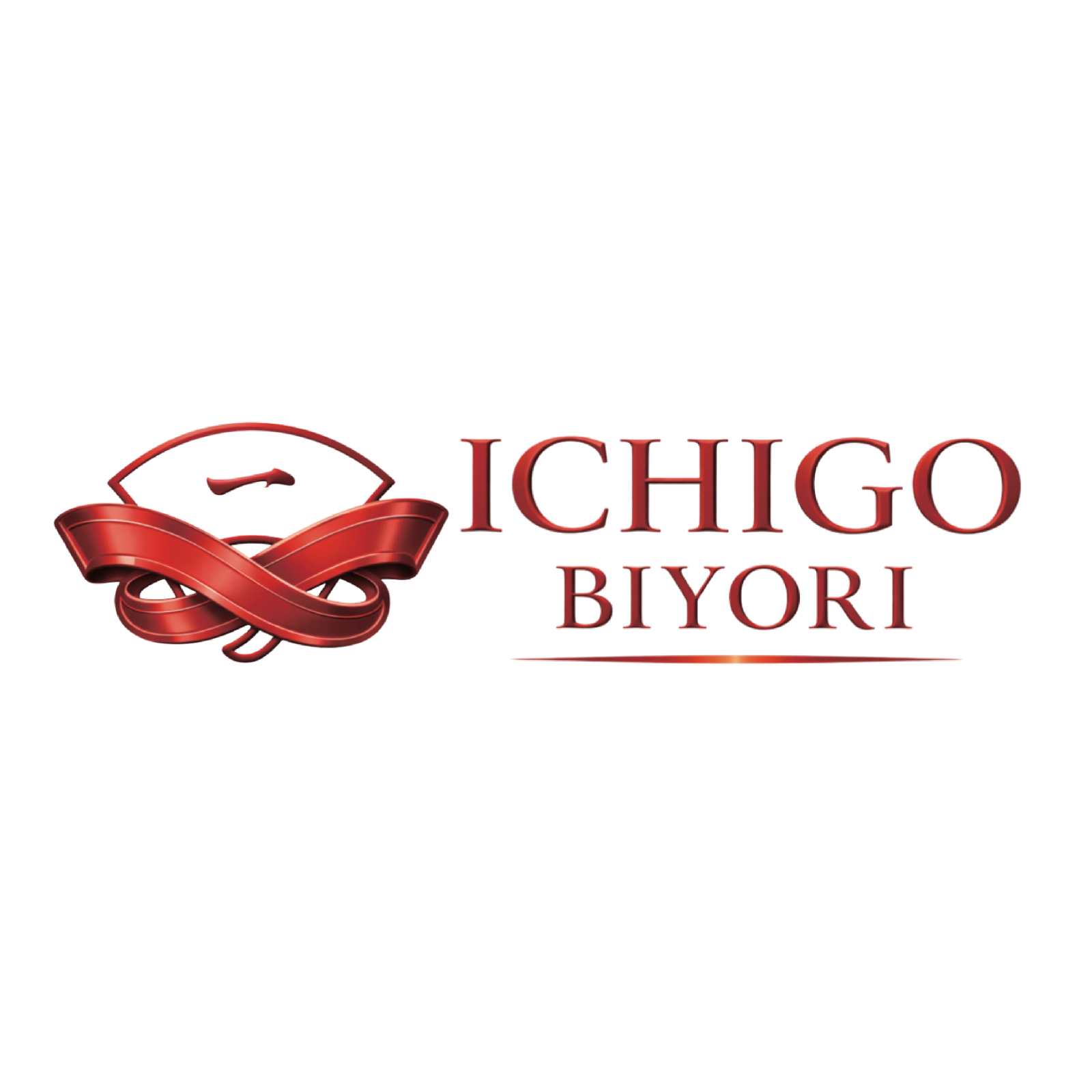 ICHIGO BIYORI