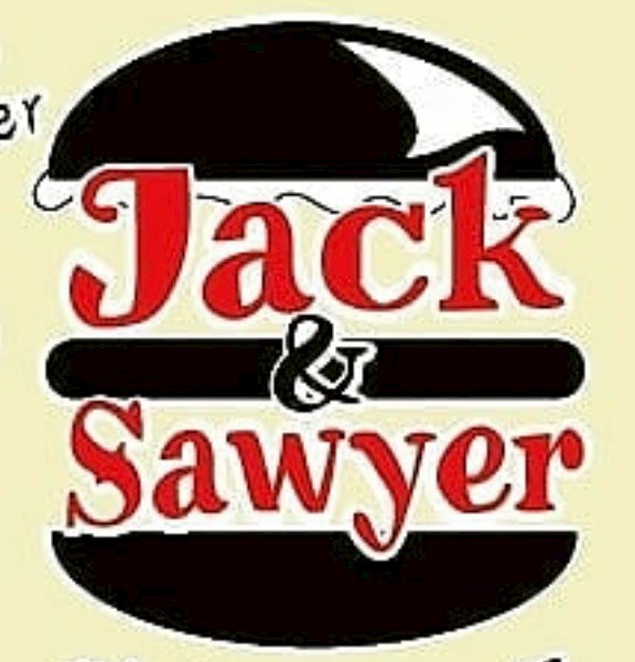 JACK & SAWYER