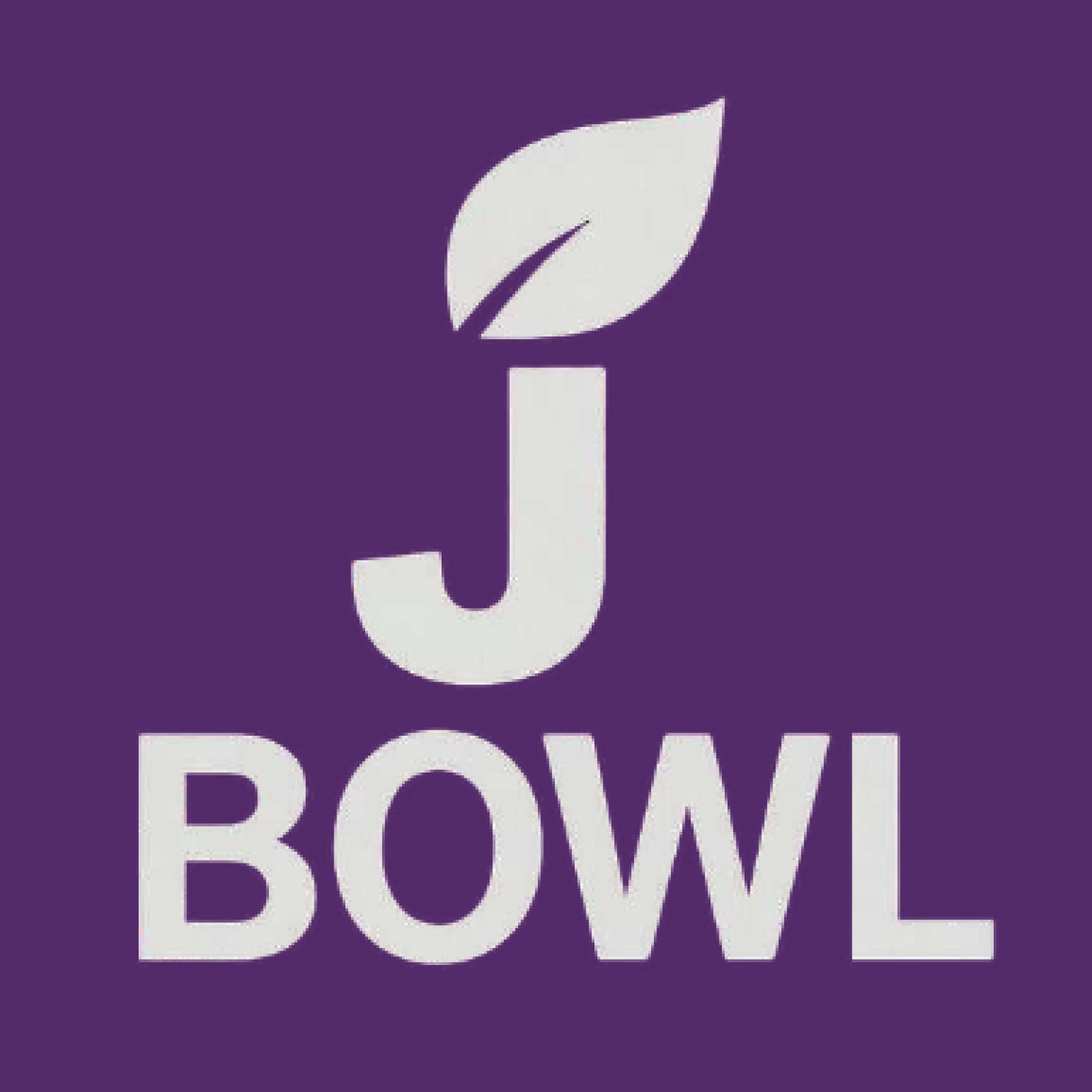J BOWL