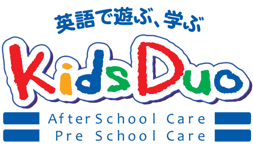 キッズデュオ