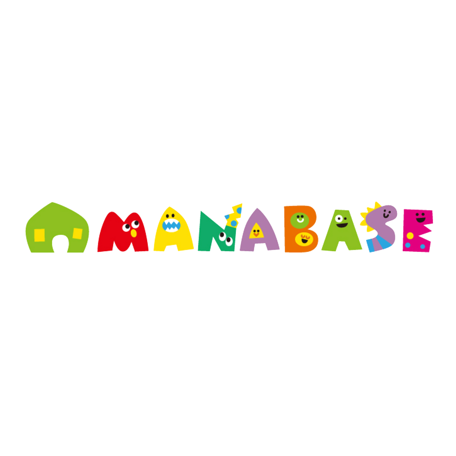MANABASE（まなべーす）