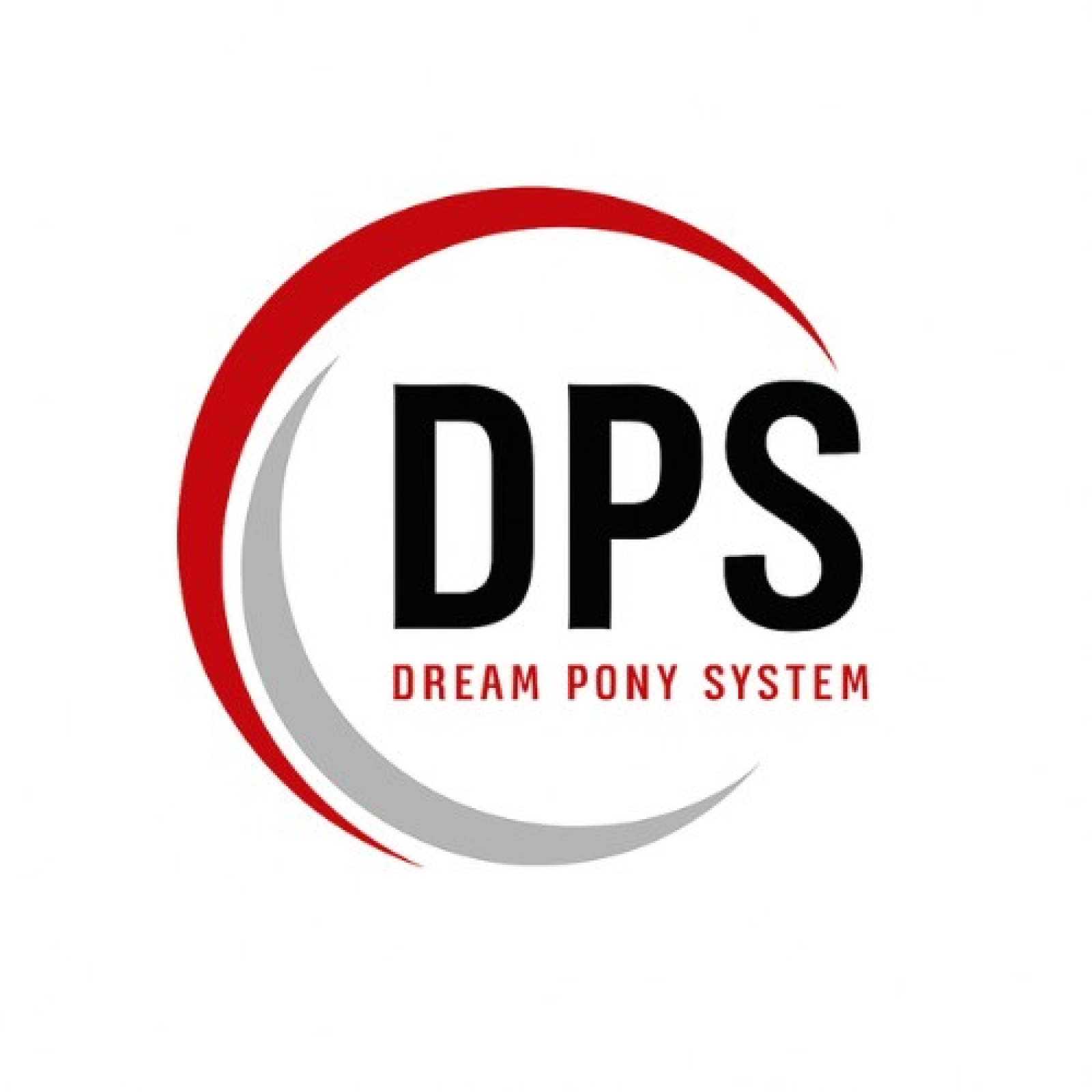 Dream Pony System