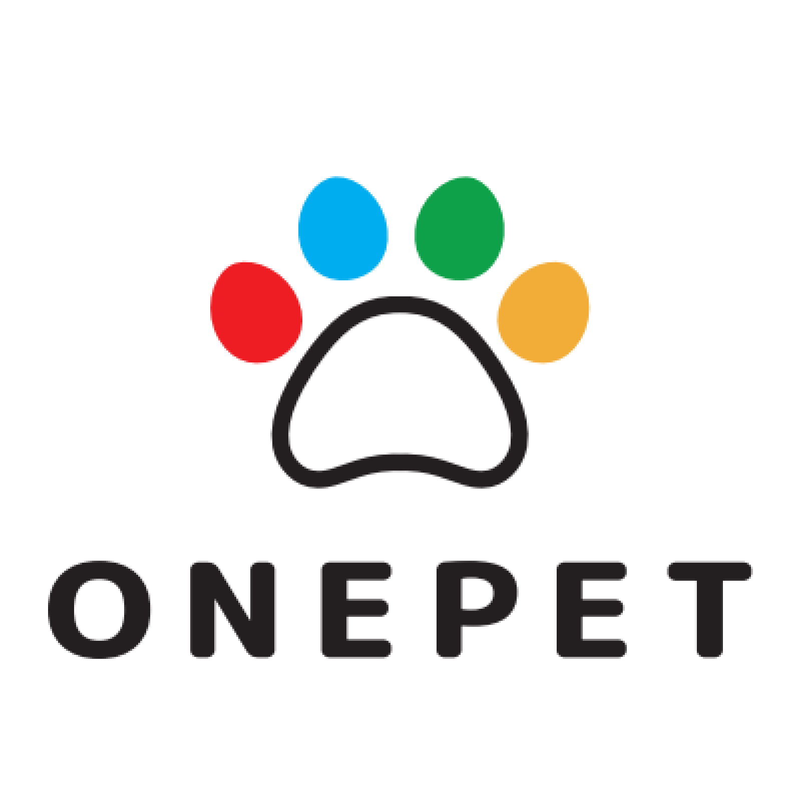 就労継続B型事業所ONEPET