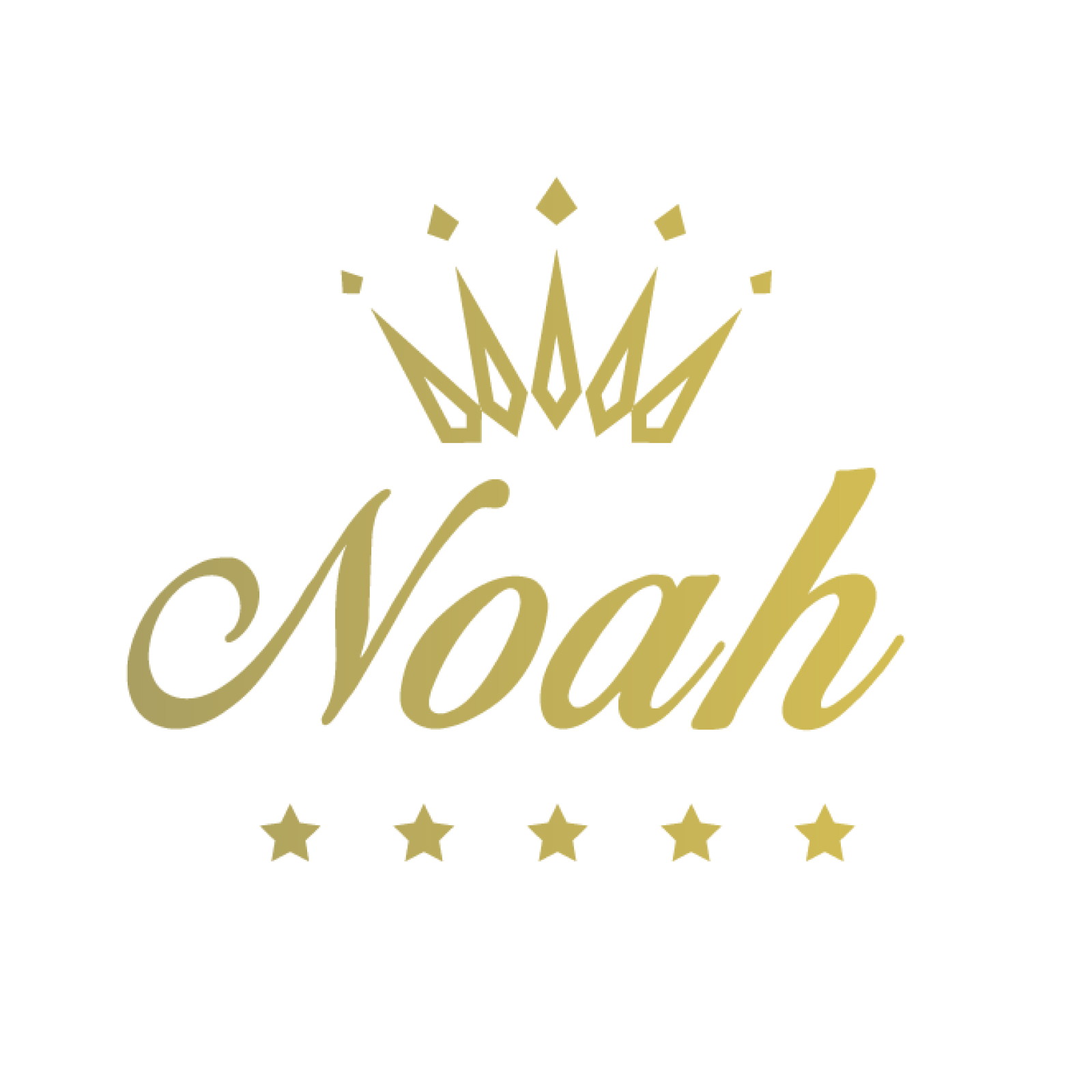 オーダースーツNoah